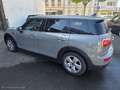 MINI One D Clubman One D Grau - thumbnail 21