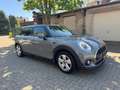 MINI One D Clubman One D Grau - thumbnail 8