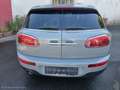MINI One D Clubman One D Grau - thumbnail 17