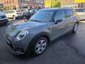 MINI One D Clubman One D Grau - thumbnail 19