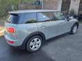 MINI One D Clubman One D Grau - thumbnail 25
