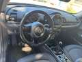 MINI One D Clubman One D Grau - thumbnail 14