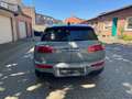 MINI One D Clubman One D Grau - thumbnail 4