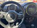 MINI One D Clubman One D Grau - thumbnail 15