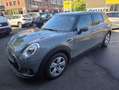 MINI One D Clubman One D Grau - thumbnail 22