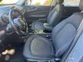 MINI One D Clubman One D Grau - thumbnail 13