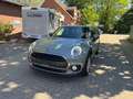 MINI One D Clubman One D Grau - thumbnail 11