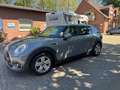 MINI One D Clubman One D Grau - thumbnail 1