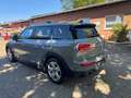 MINI One D Clubman One D Grau - thumbnail 3
