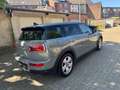 MINI One D Clubman One D Grau - thumbnail 5