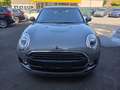 MINI One D Clubman One D Grau - thumbnail 20