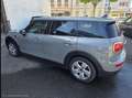 MINI One D Clubman One D Grau - thumbnail 23
