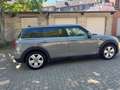 MINI One D Clubman One D Grau - thumbnail 6