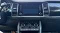 Skoda Kodiaq 1,4 TSI Style DSG Allrad Autom. 150PS Gepflegt Blau - thumbnail 16