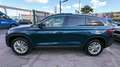 Skoda Kodiaq 1,4 TSI Style DSG Allrad Autom. 150PS Gepflegt Blau - thumbnail 2