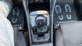 Skoda Kodiaq 1,4 TSI Style DSG Allrad Autom. 150PS Gepflegt Blau - thumbnail 18