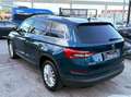 Skoda Kodiaq 1,4 TSI Style DSG Allrad Autom. 150PS Gepflegt Blau - thumbnail 3