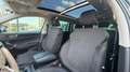 Skoda Kodiaq 1,4 TSI Style DSG Allrad Autom. 150PS Gepflegt Blau - thumbnail 10
