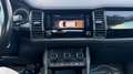 Skoda Kodiaq 1,4 TSI Style DSG Allrad Autom. 150PS Gepflegt Blau - thumbnail 17