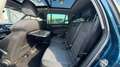 Skoda Kodiaq 1,4 TSI Style DSG Allrad Autom. 150PS Gepflegt Blau - thumbnail 11