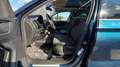 Skoda Kodiaq 1,4 TSI Style DSG Allrad Autom. 150PS Gepflegt Blau - thumbnail 12