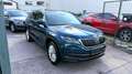 Skoda Kodiaq 1,4 TSI Style DSG Allrad Autom. 150PS Gepflegt Blau - thumbnail 7