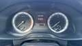 Skoda Kodiaq 1,4 TSI Style DSG Allrad Autom. 150PS Gepflegt Blau - thumbnail 19
