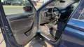 Skoda Kodiaq 1,4 TSI Style DSG Allrad Autom. 150PS Gepflegt Blau - thumbnail 13