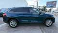 Skoda Kodiaq 1,4 TSI Style DSG Allrad Autom. 150PS Gepflegt Blau - thumbnail 6