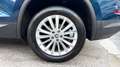 Skoda Kodiaq 1,4 TSI Style DSG Allrad Autom. 150PS Gepflegt Blau - thumbnail 9