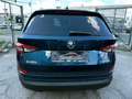 Skoda Kodiaq 1,4 TSI Style DSG Allrad Autom. 150PS Gepflegt Blau - thumbnail 4