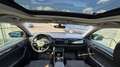 Skoda Kodiaq 1,4 TSI Style DSG Allrad Autom. 150PS Gepflegt Blau - thumbnail 14