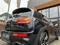 MINI Cooper S Clubman Mini 2.0 John Cooper Works F1 aut/Pano/Leer/Head u Zwart - thumbnail 26