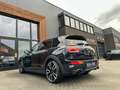 MINI Cooper S Clubman Mini 2.0 John Cooper Works F1 aut/Pano/Leer/Head u Zwart - thumbnail 17