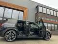 MINI Cooper S Clubman Mini 2.0 John Cooper Works F1 aut/Pano/Leer/Head u Zwart - thumbnail 35