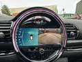 MINI Cooper S Clubman Mini 2.0 John Cooper Works F1 aut/Pano/Leer/Head u Zwart - thumbnail 40