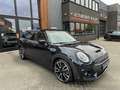 MINI Cooper S Clubman Mini 2.0 John Cooper Works F1 aut/Pano/Leer/Head u Zwart - thumbnail 19