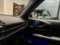 MINI Cooper S Clubman Mini 2.0 John Cooper Works F1 aut/Pano/Leer/Head u Zwart - thumbnail 14