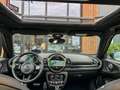 MINI Cooper S Clubman Mini 2.0 John Cooper Works F1 aut/Pano/Leer/Head u Zwart - thumbnail 2