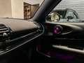 MINI Cooper S Clubman Mini 2.0 John Cooper Works F1 aut/Pano/Leer/Head u Zwart - thumbnail 10