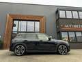 MINI Cooper S Clubman Mini 2.0 John Cooper Works F1 aut/Pano/Leer/Head u Zwart - thumbnail 23
