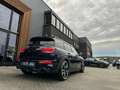 MINI Cooper S Clubman Mini 2.0 John Cooper Works F1 aut/Pano/Leer/Head u Zwart - thumbnail 21