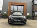 MINI Cooper S Clubman Mini 2.0 John Cooper Works F1 aut/Pano/Leer/Head u Zwart - thumbnail 3