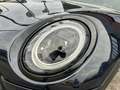MINI Cooper S Clubman Mini 2.0 John Cooper Works F1 aut/Pano/Leer/Head u Zwart - thumbnail 45