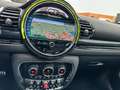 MINI Cooper S Clubman Mini 2.0 John Cooper Works F1 aut/Pano/Leer/Head u Zwart - thumbnail 44