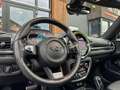MINI Cooper S Clubman Mini 2.0 John Cooper Works F1 aut/Pano/Leer/Head u Zwart - thumbnail 20