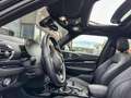MINI Cooper S Clubman Mini 2.0 John Cooper Works F1 aut/Pano/Leer/Head u Zwart - thumbnail 22