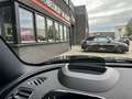 MINI Cooper S Clubman Mini 2.0 John Cooper Works F1 aut/Pano/Leer/Head u Zwart - thumbnail 42