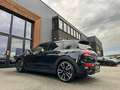 MINI Cooper S Clubman Mini 2.0 John Cooper Works F1 aut/Pano/Leer/Head u Zwart - thumbnail 9