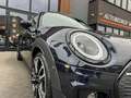 MINI Cooper S Clubman Mini 2.0 John Cooper Works F1 aut/Pano/Leer/Head u Zwart - thumbnail 39